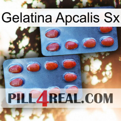 Apcalis Sx Jelly 05